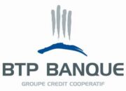 BTPBanque2