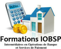 Formation-certification-ORIAS-IOBSP-Crédit-CEFIOB